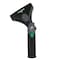 Unger ErgoTec Ninja Squeegee Handle  30 degrees E3000 - alternate 6